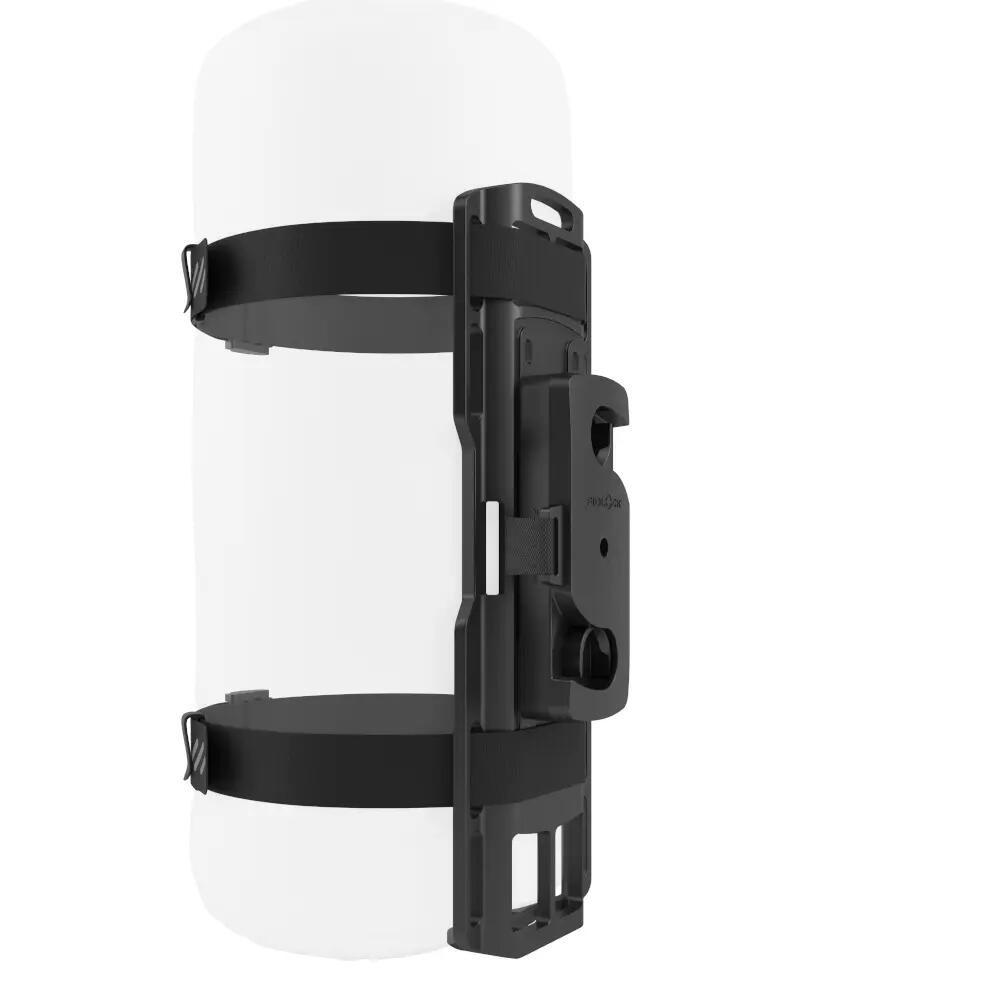 Fidlock TWIST konektor XL uniwersalny uchwyt bagażowy