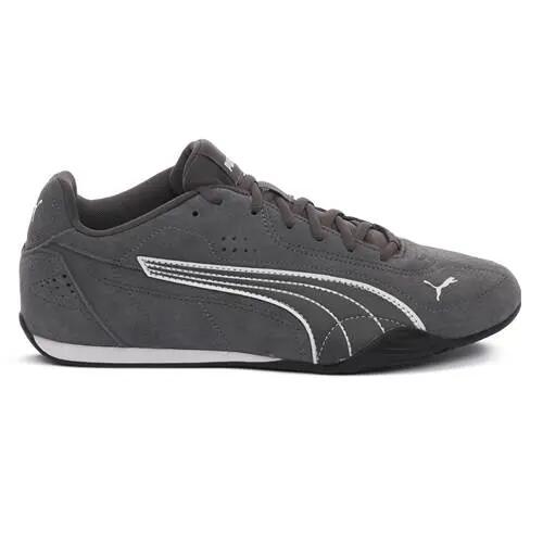 Buty do chodzenia męskie Puma Catch