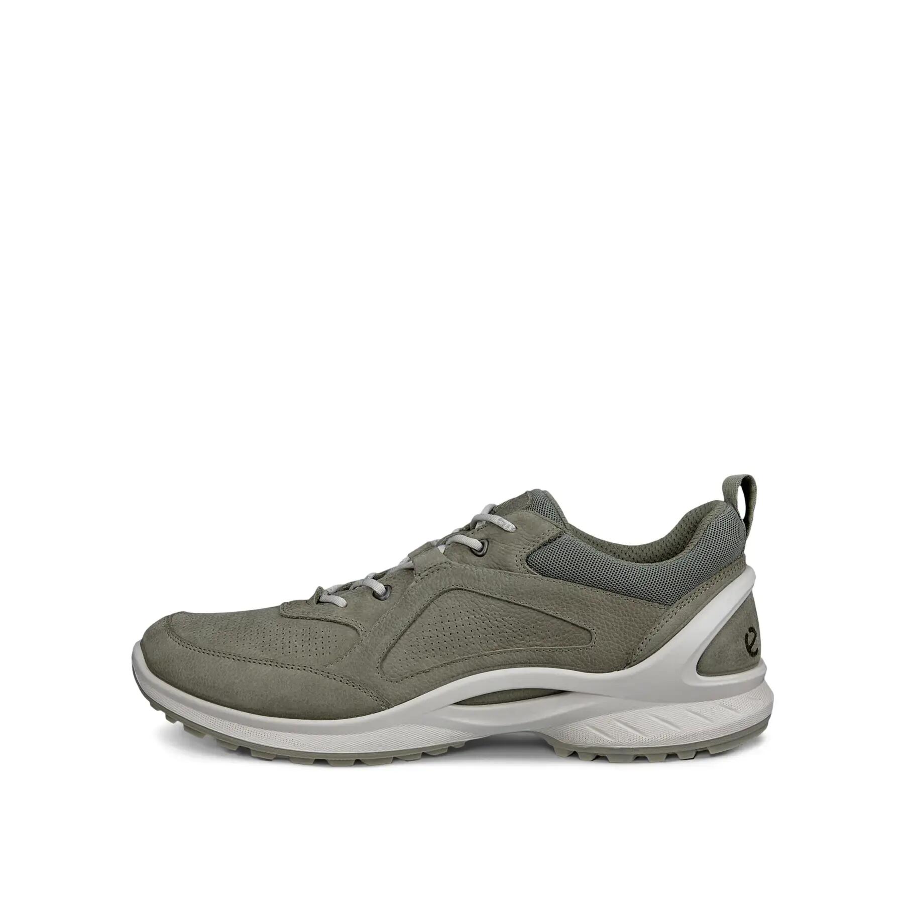 Baskets Ecco Biom Energi