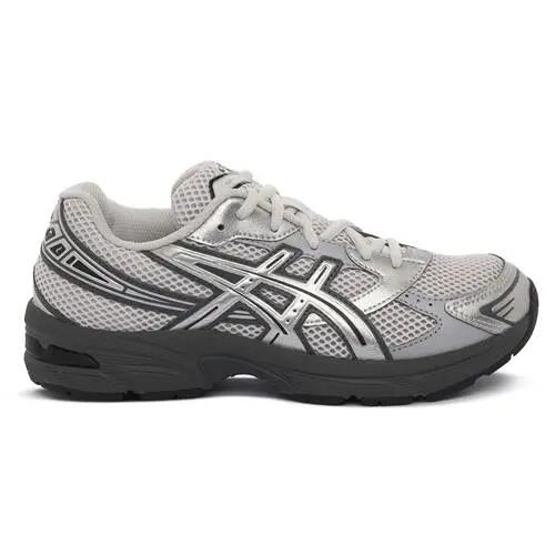 Buty do chodzenia damskie Asics GEL 1130 GS