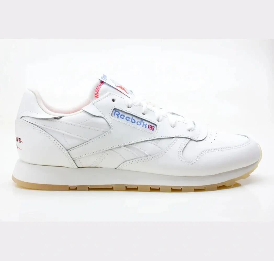 Damskie buty sportowe sportowa estetyka CLASSIC SNEAKERS