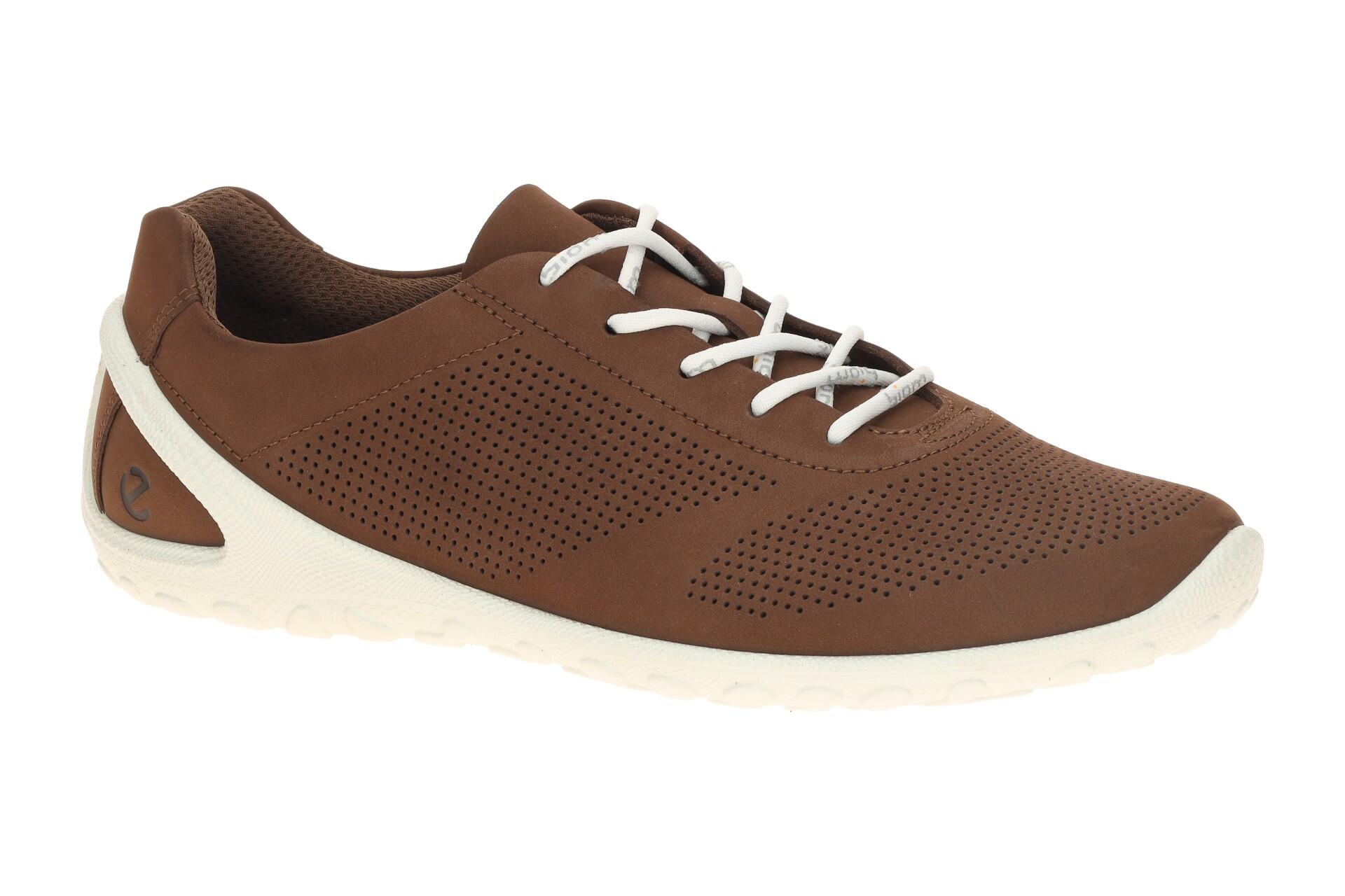 Baskets Ecco Biom Lite