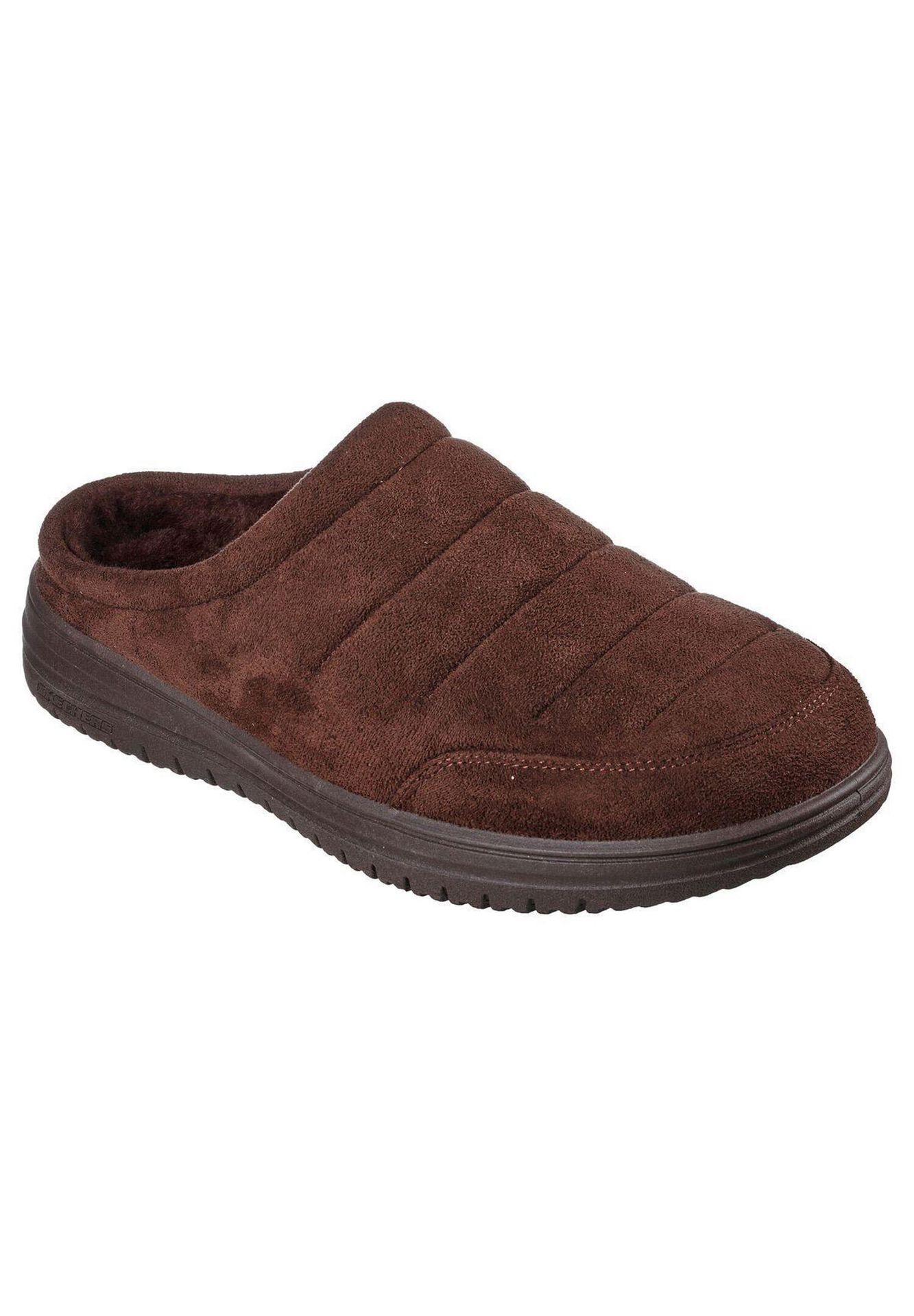 Chodaki Skechers Murette Garvanza