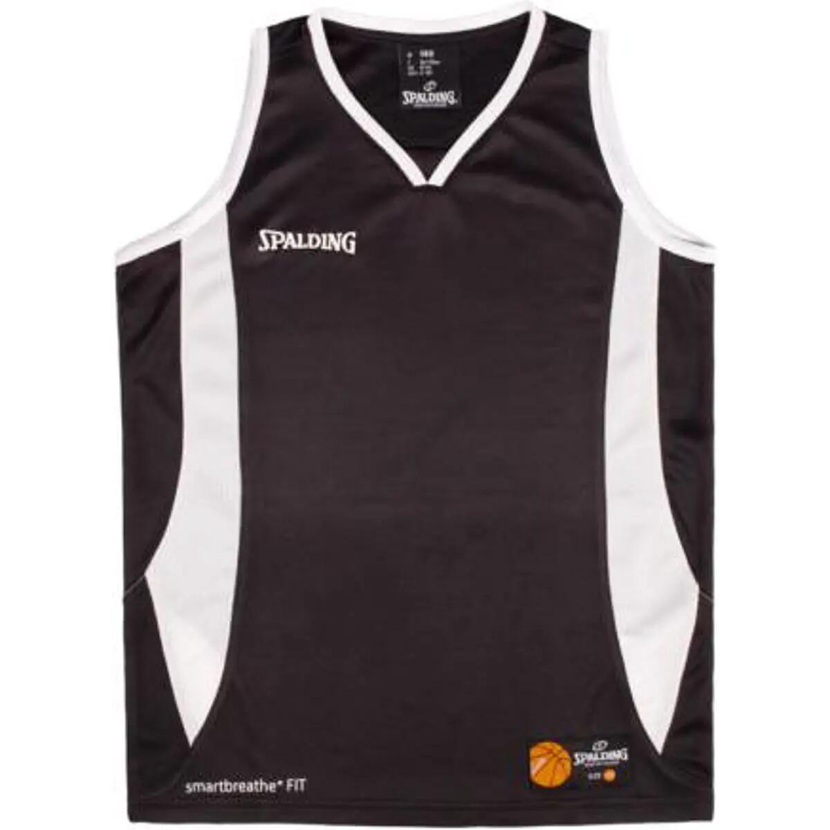 Jersey Spalding Jam