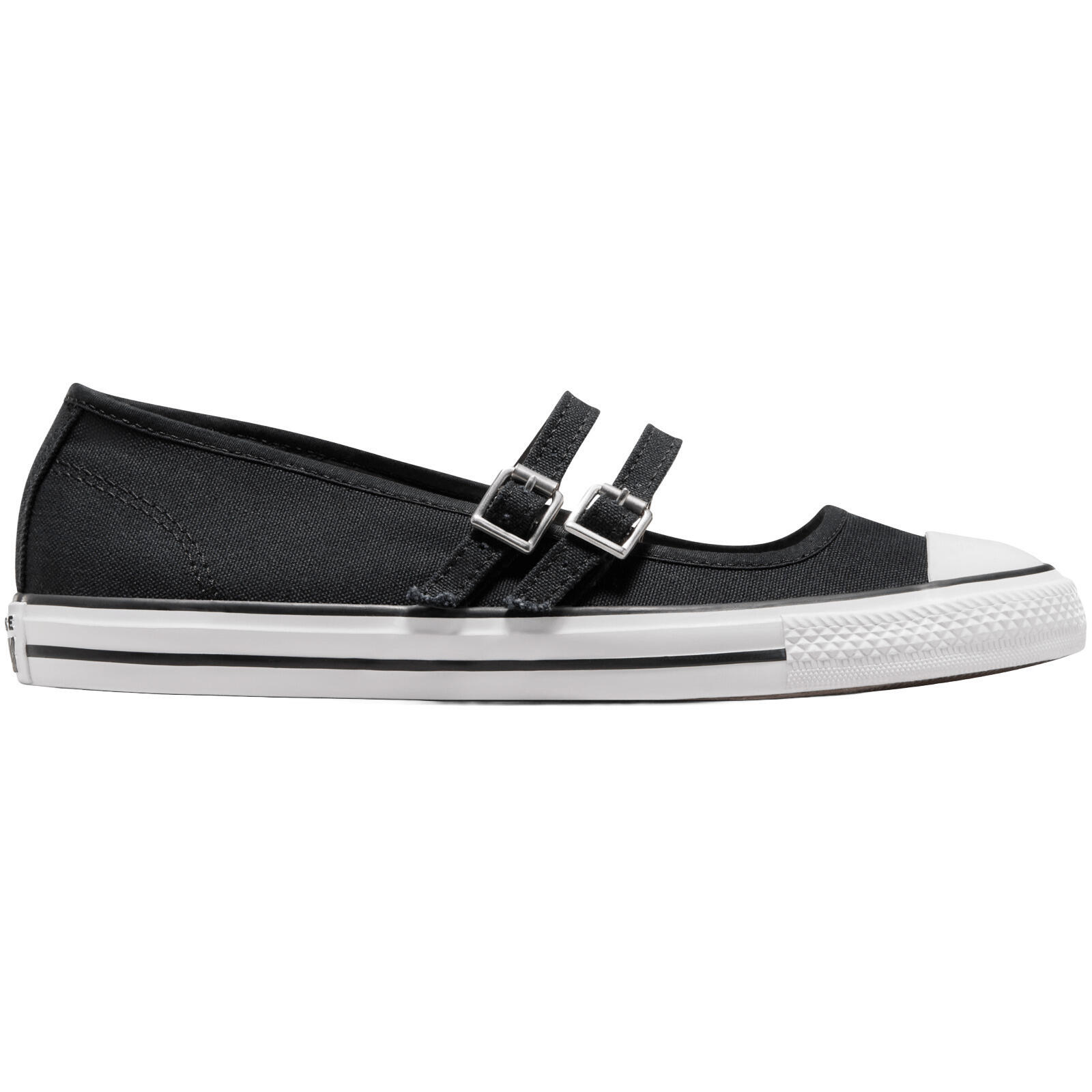 Buty sportowe Converse Chuck Taylor All Star Dainty Mary Jane