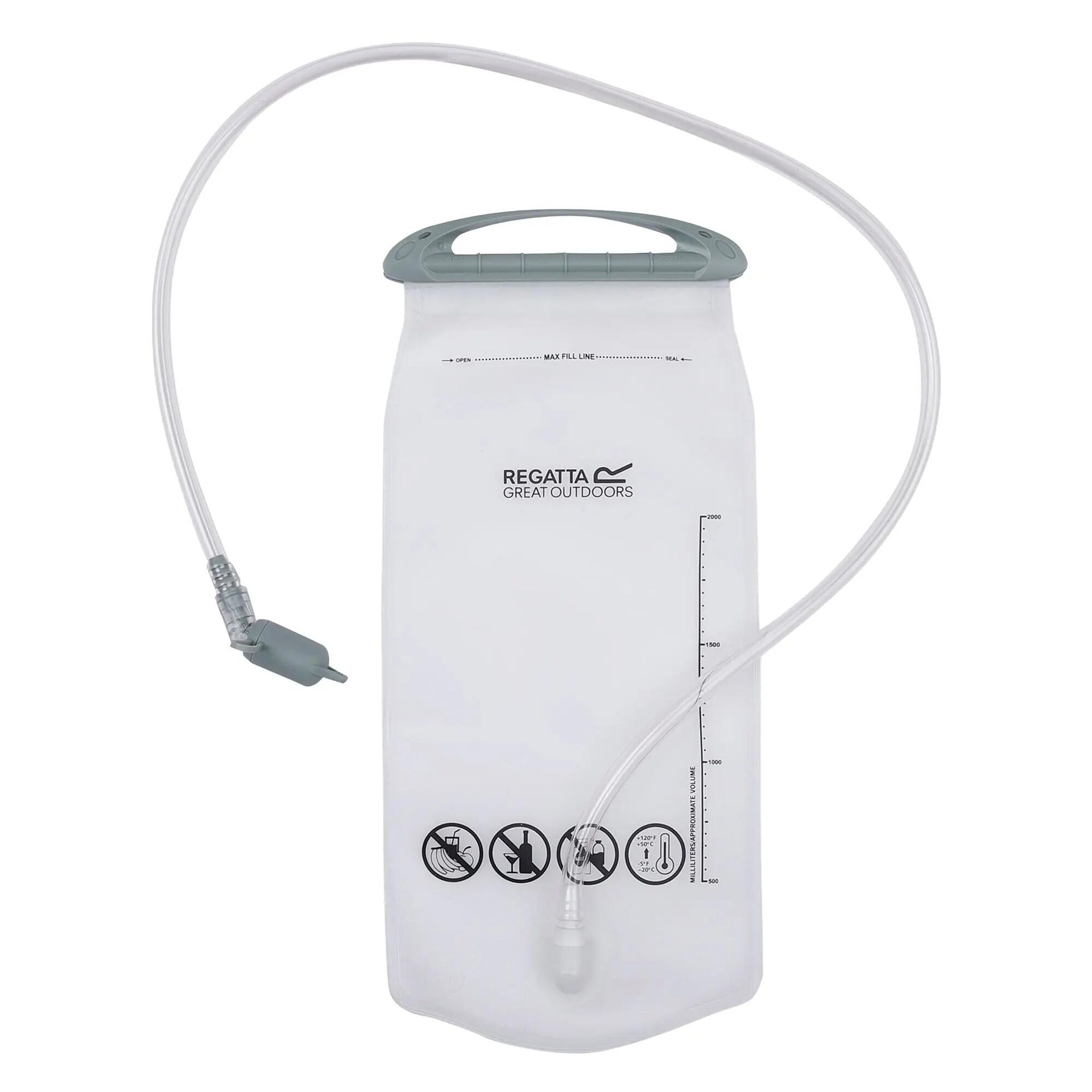 Pęcherz Hydracyjny 2L