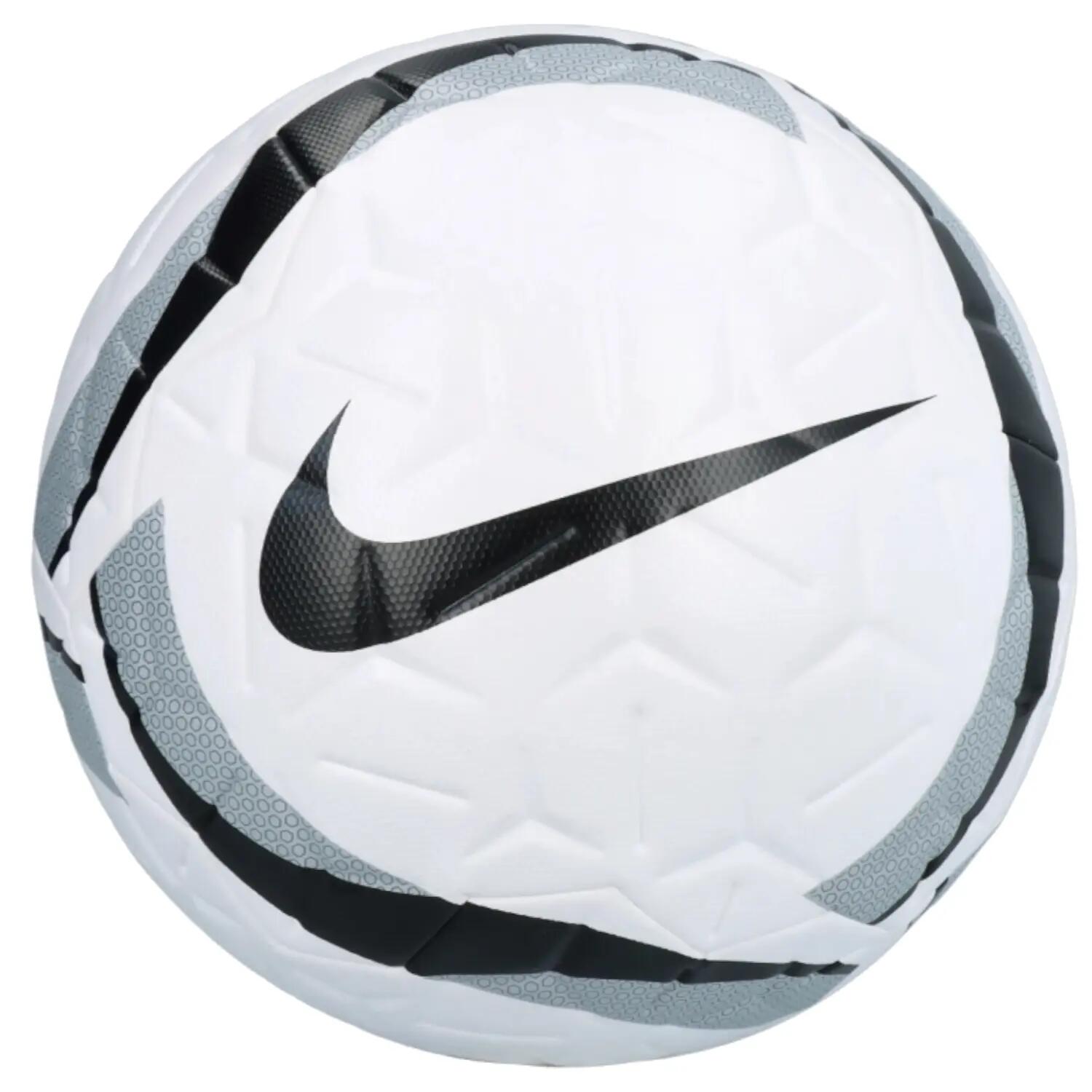 Piłka do piłki nożnej Academy Elite FIFA Quality Ball