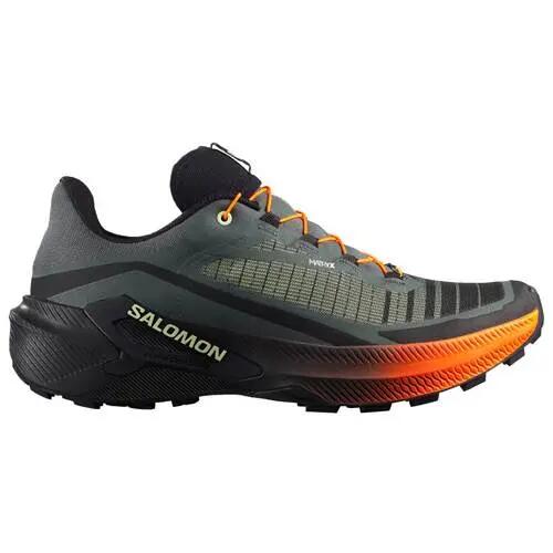 Buty trekkingowe męskie Salomon Genesis 2