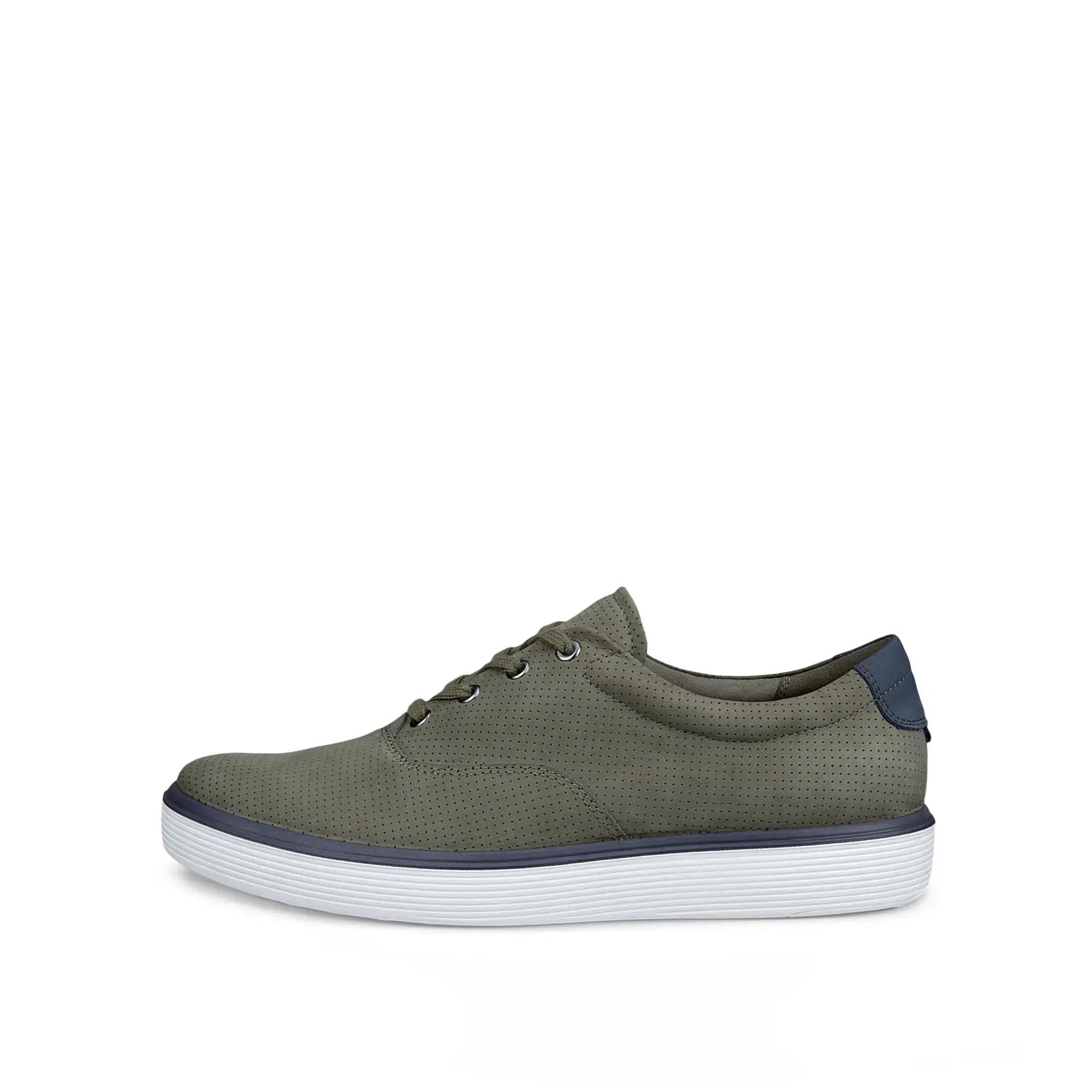 Baskets Ecco Soft 60