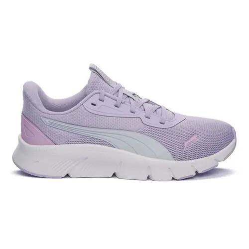 Buty do chodzenia damskie Puma Flexfocus Lite