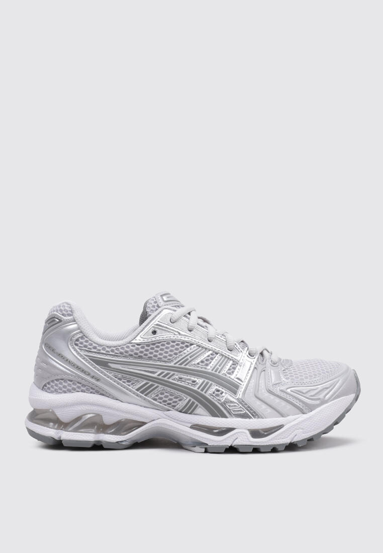 Buty Dorosły Asics Gel-Kayano 14 szary