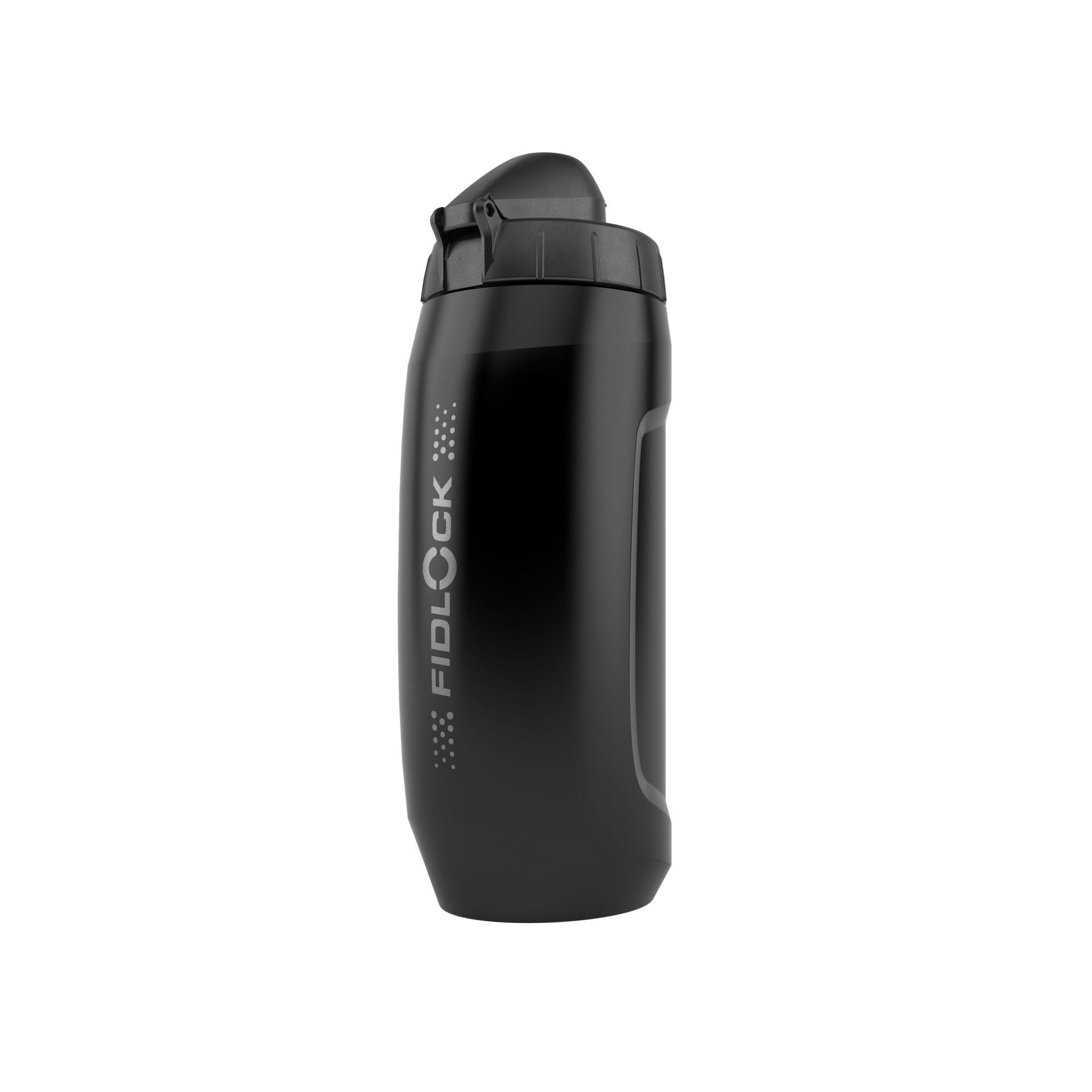 Fidlock TWIST 590 bidon