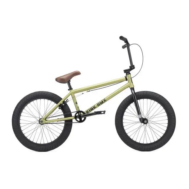 BMX Kink BMX Gap Cassette Hub