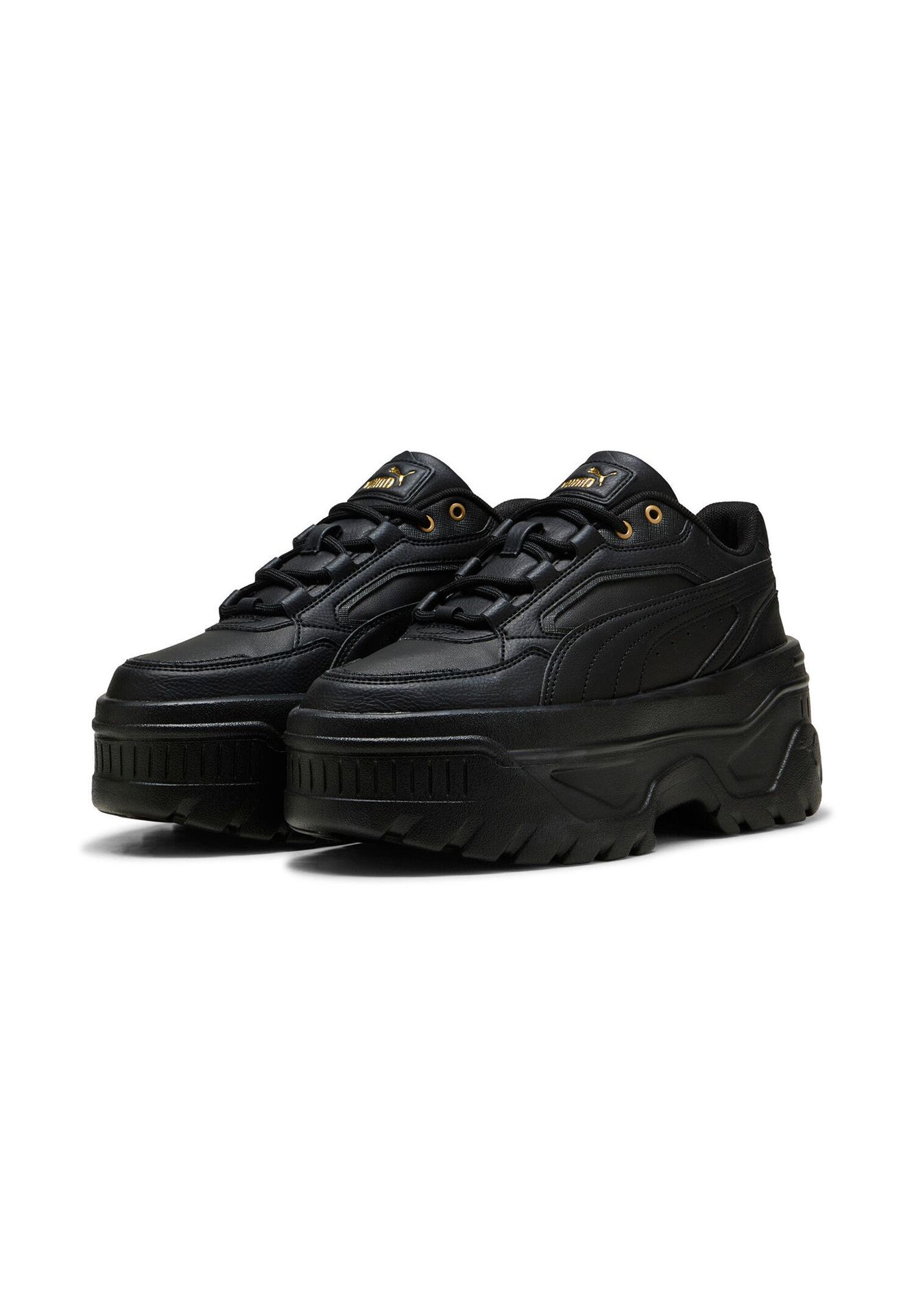 Buty sportowe damskie Puma Karmen X-tra