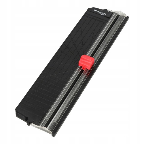 ProEasy Trymer do papieru PTB-410