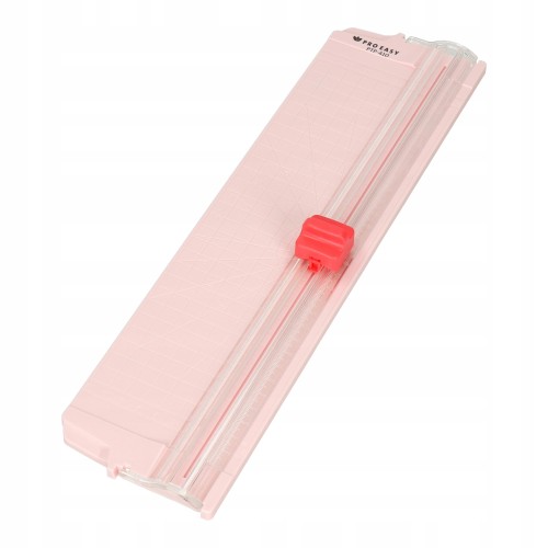 ProEasy Trymer do papieru PTP-410