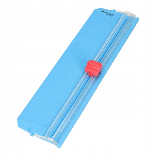 ProEasy Trymer do papieru PTC-410