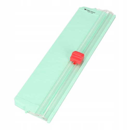 ProEasy Trymer do papieru PTG-410
