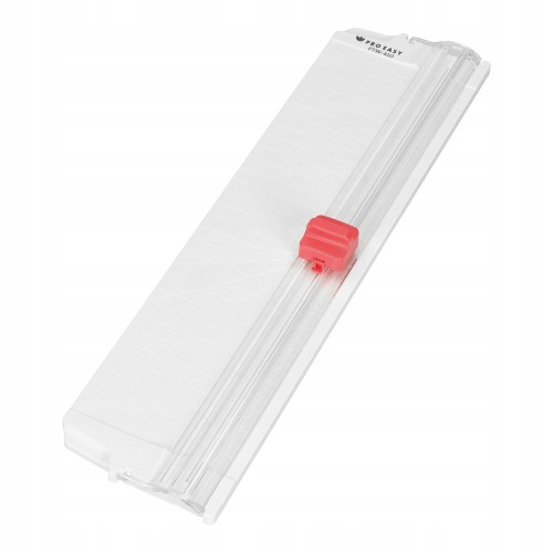 ProEasy Trymer do papieru PTW-410