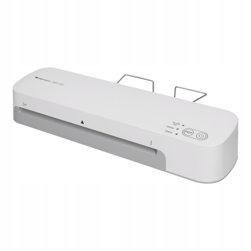 ProEasy Laminator LMW-2401 A4 biały