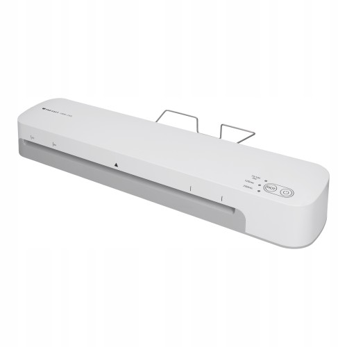 ProEasy Laminator LMW-2301 A4 A3 biały