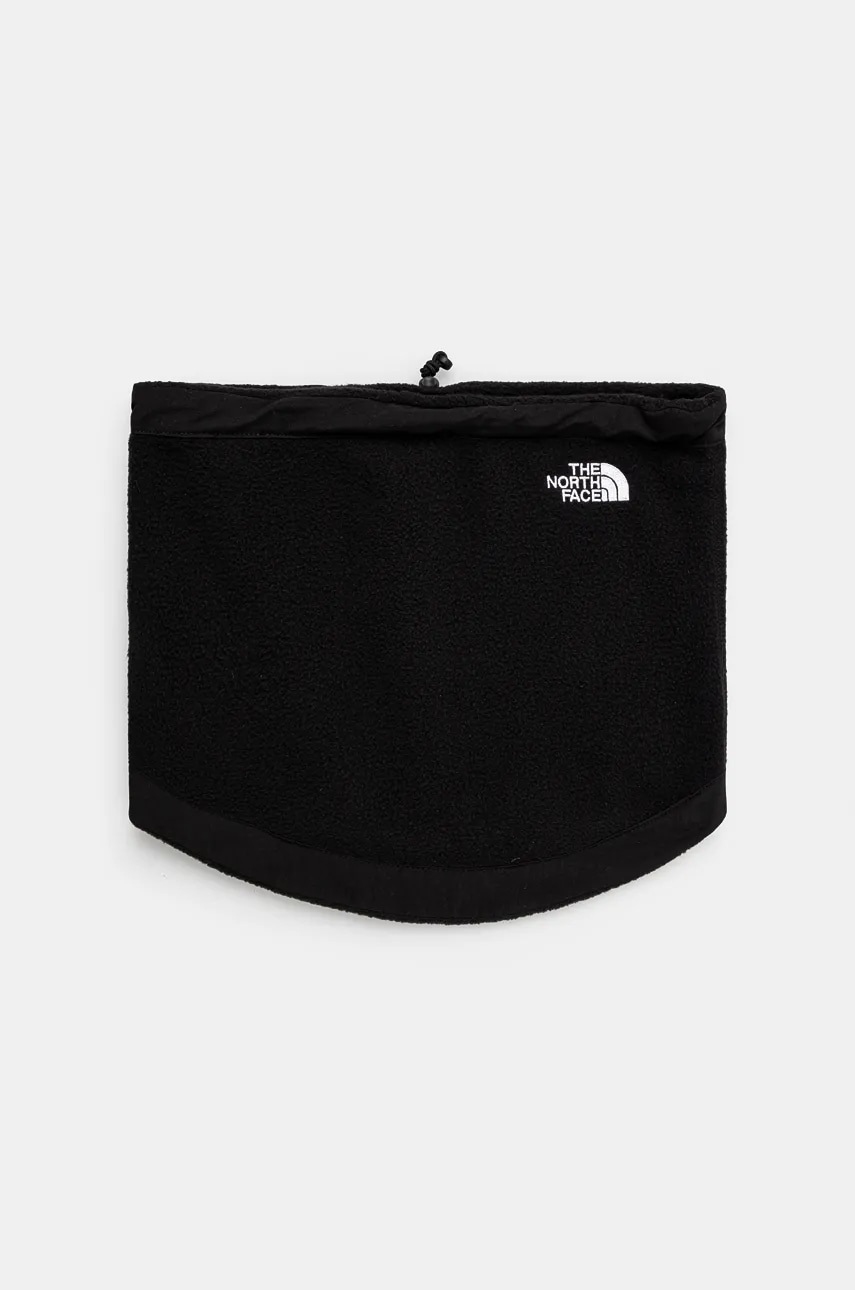 The North Face komin Denali