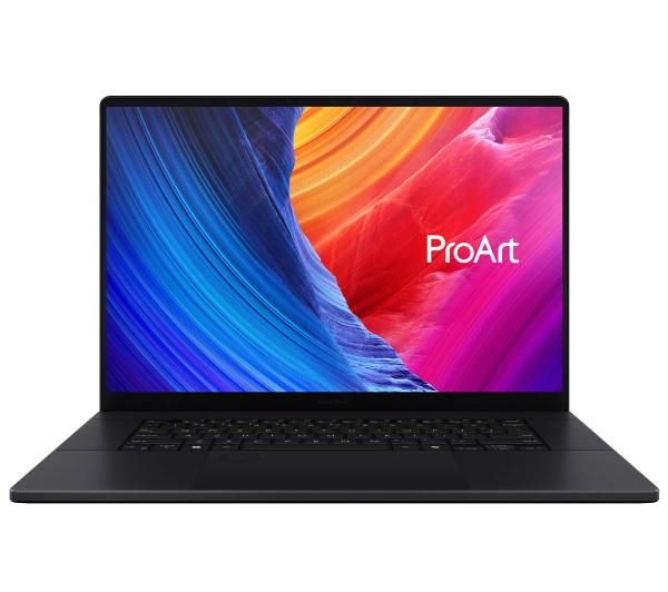 ASUS ProArt P16 H7606WP-SR235X OLED 16