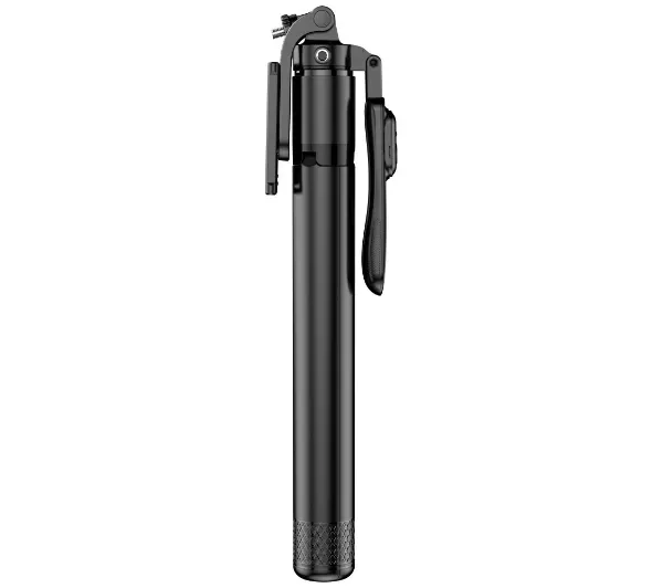 Beline Tripod czarny
