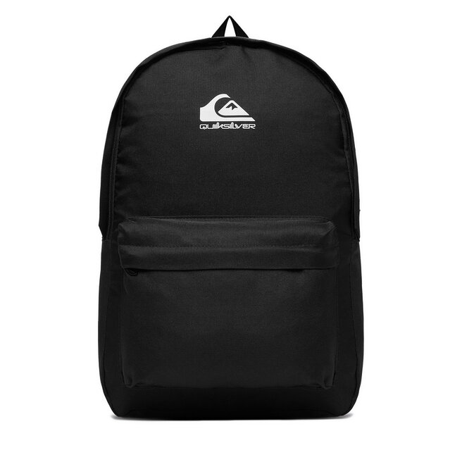 Plecak Quiksilver CWBEO-QUIK-HT-002-10 Czarny