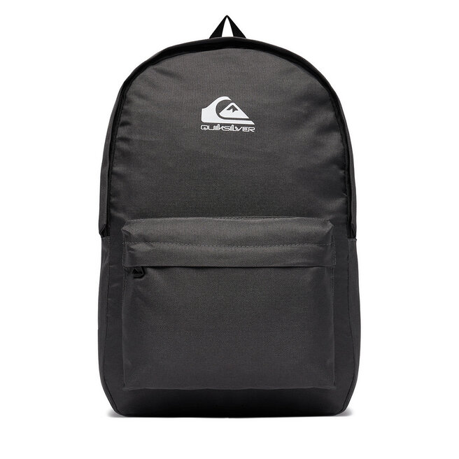 Plecak Quiksilver CWBEO-QUIK-HT-002-10 Szary