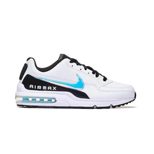 Buty do chodzenia męskie Nike Air Max Ltd 3