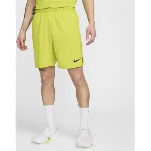 Spodnie treningowe męskie Nike DD1887308
