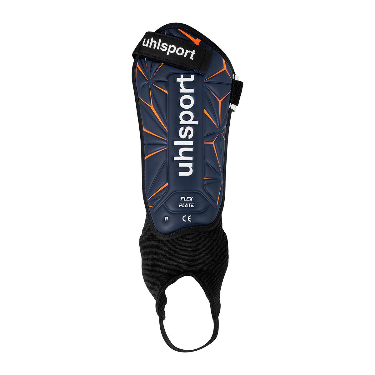Ochraniacze goleni Uhlsport Flex Plate