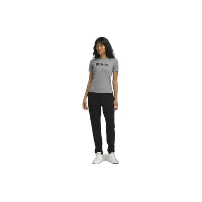Damskie spodnie dresowe Wilson