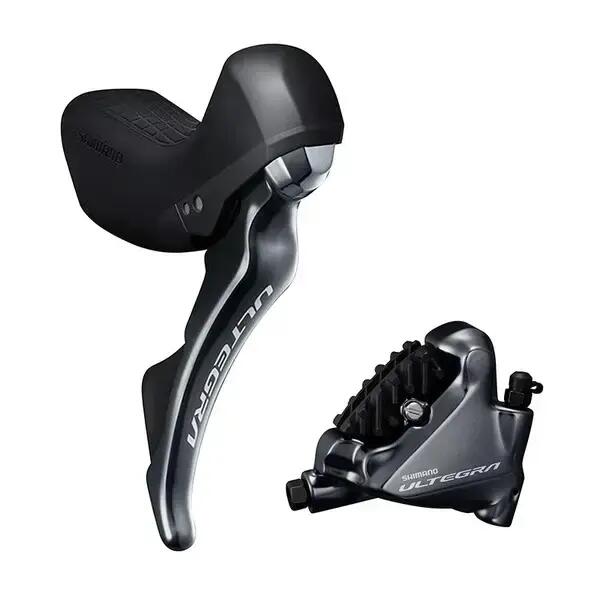 Tylne hamulce tarczowe Shimano Ultegra R8020