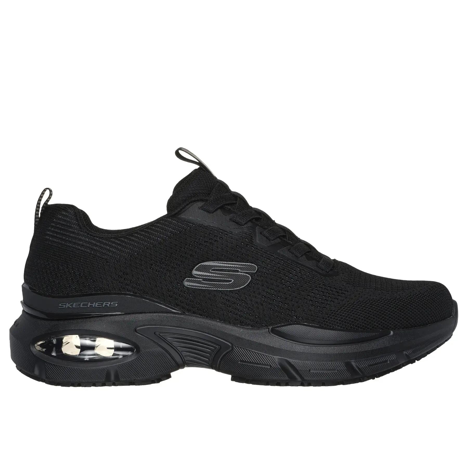 Baskets Skechers Skech Air Ventura Sr