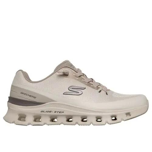 Buty do chodzenia męskie Skechers Glide Step Pro Waverra