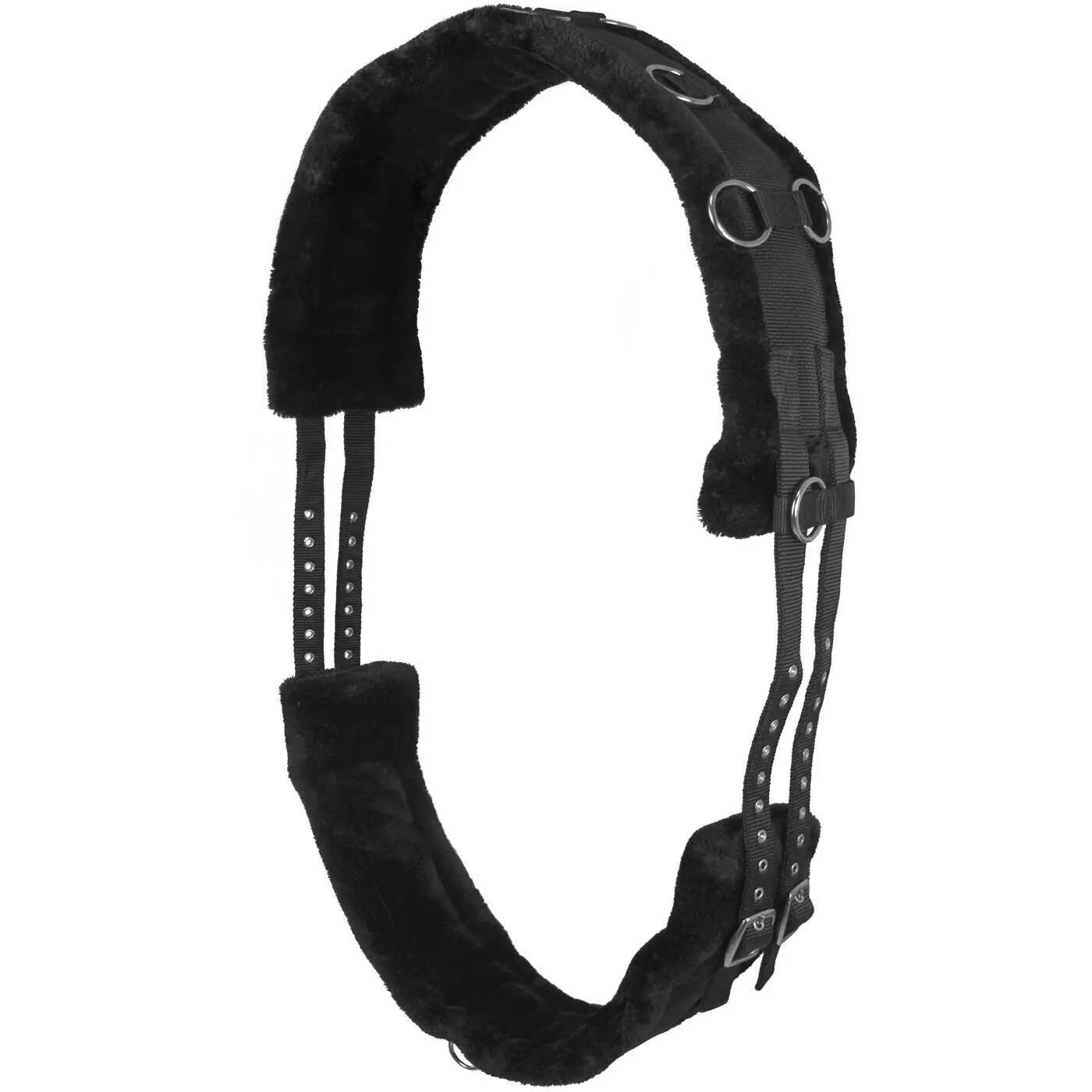 Surfaix dla konia z futrem York
