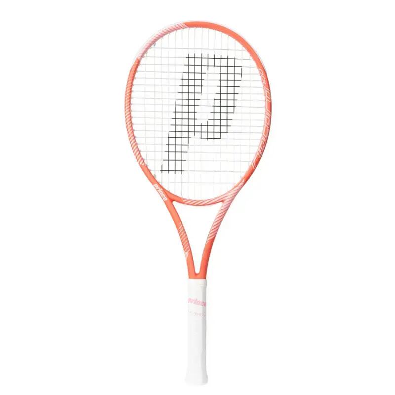 Rakieta tenisowa Prince TXTZ Ripcord Bloom 100 280