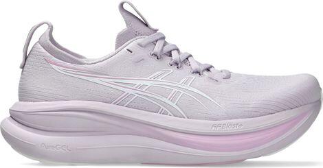 Buty do biegania damskie Asics Gel Nimbus 28