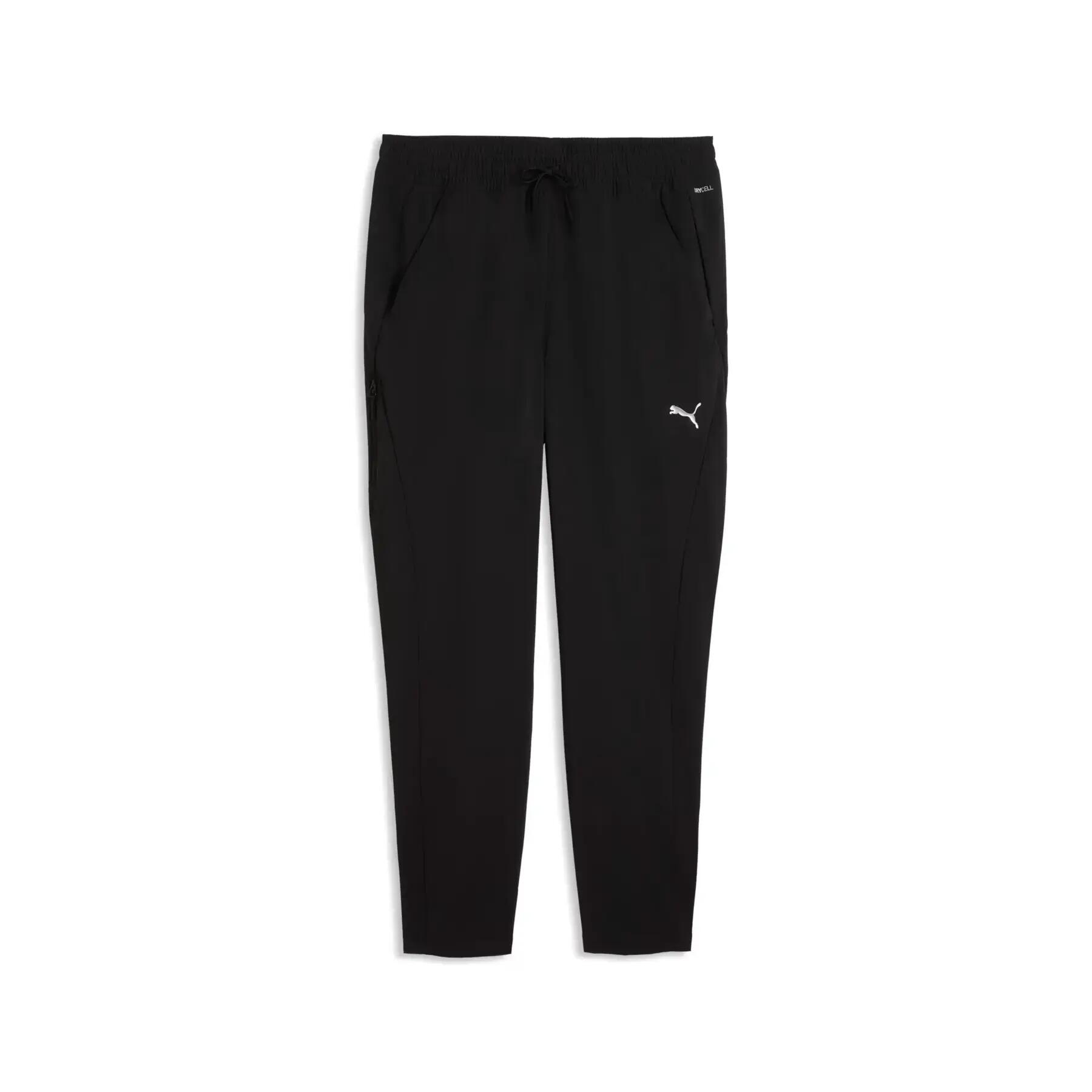 Pantalon Puma Pwrtrain