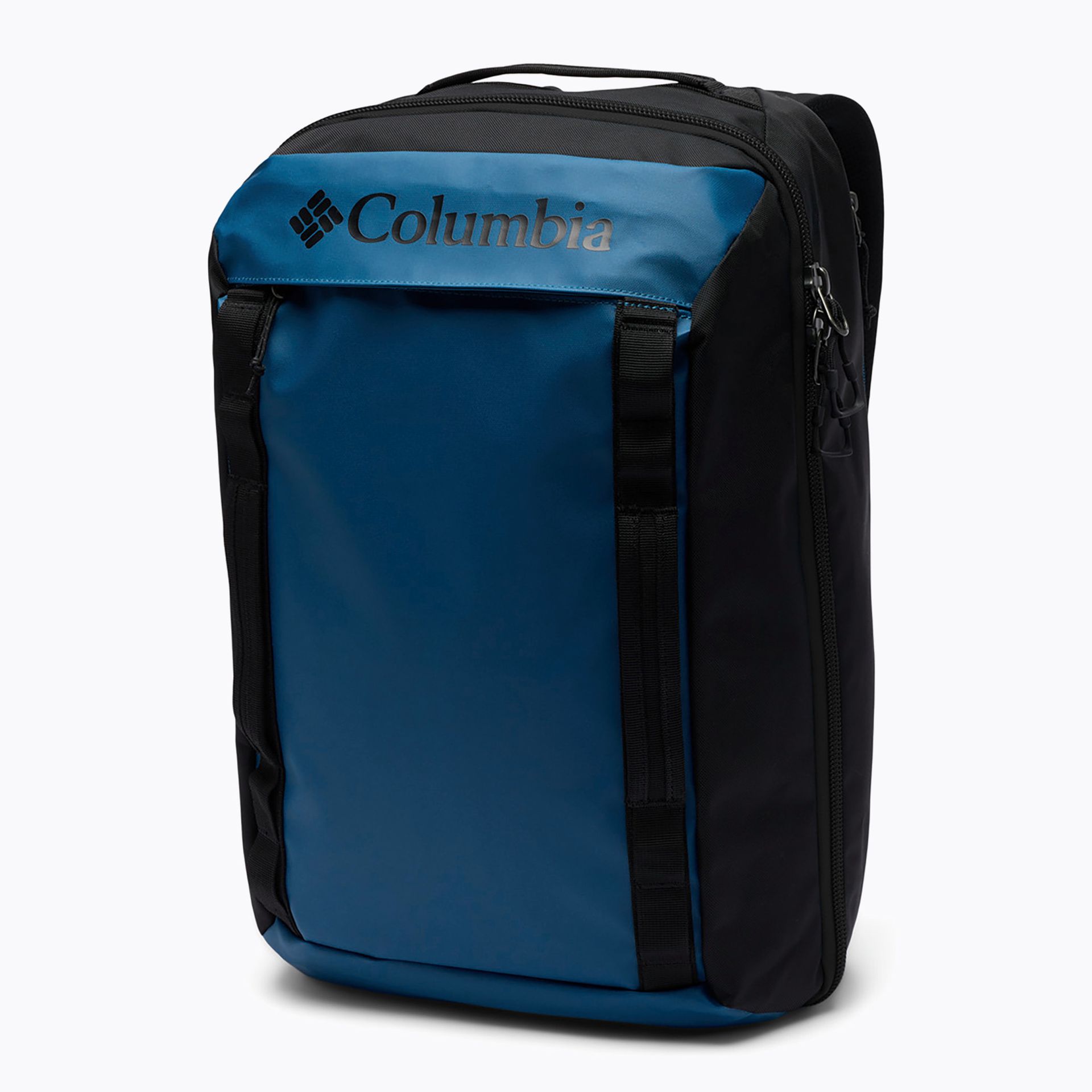 Plecak miejski Columbia Landroamer Travel 32 l phoenix blue/black WYSYŁKA W 24H 30 DNI NA ZWROT