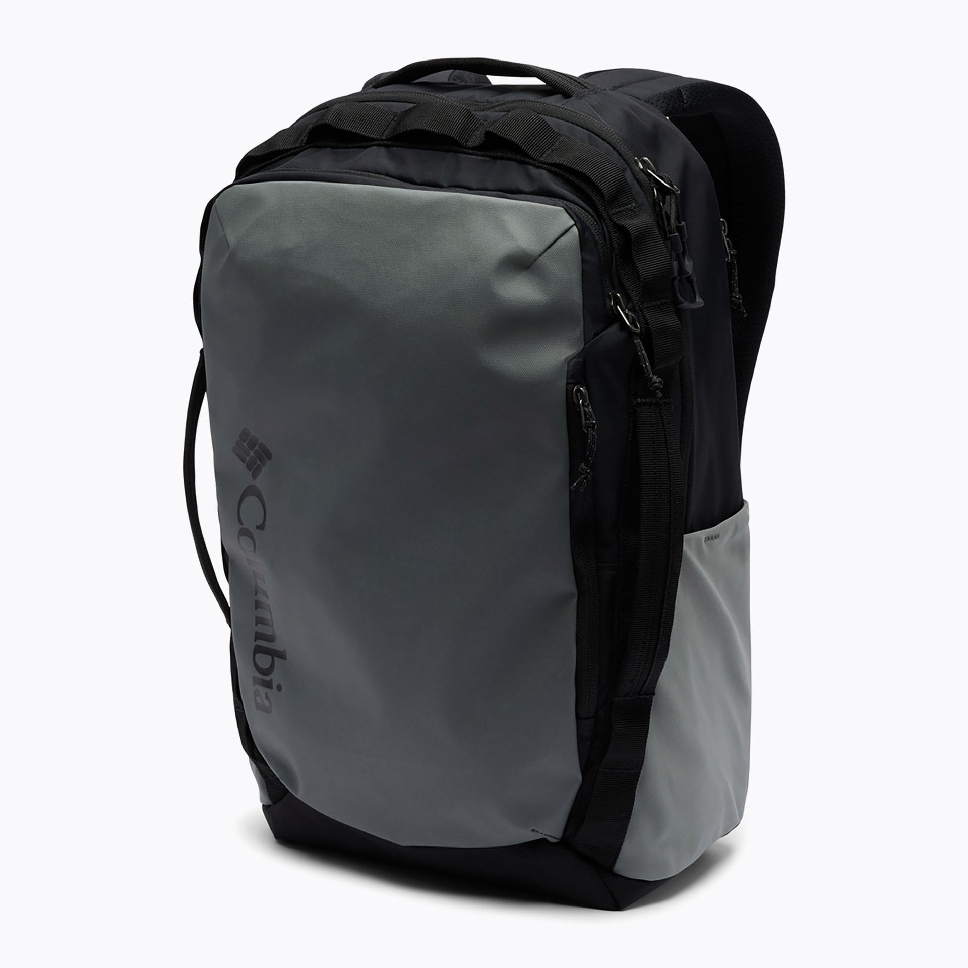 Plecak turystyczny Columbia Landroamer Everyday 24 l sedona sage/black WYSYŁKA W 24H 30 DNI NA ZWROT