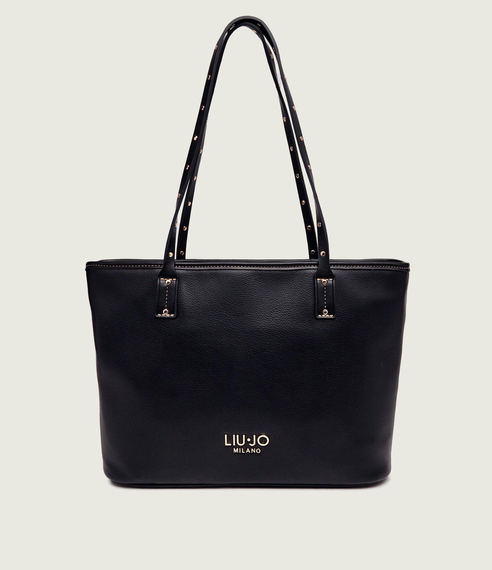 Liu Jo Shopperka Evrim