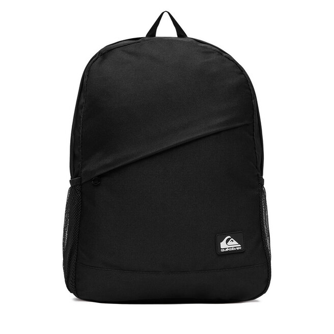 Plecak Quiksilver CWBEO-QUIK-HT-004-10 Czarny