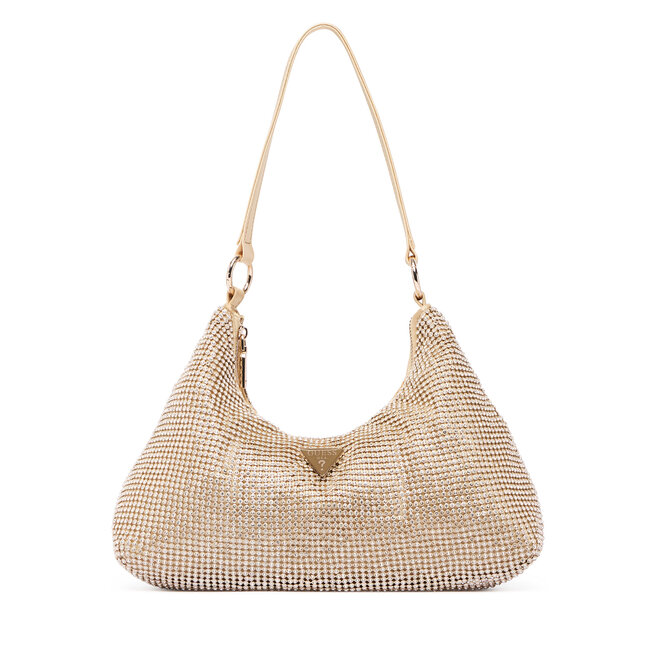 Torebka Guess Jewels HWEG22 48720 Złoty