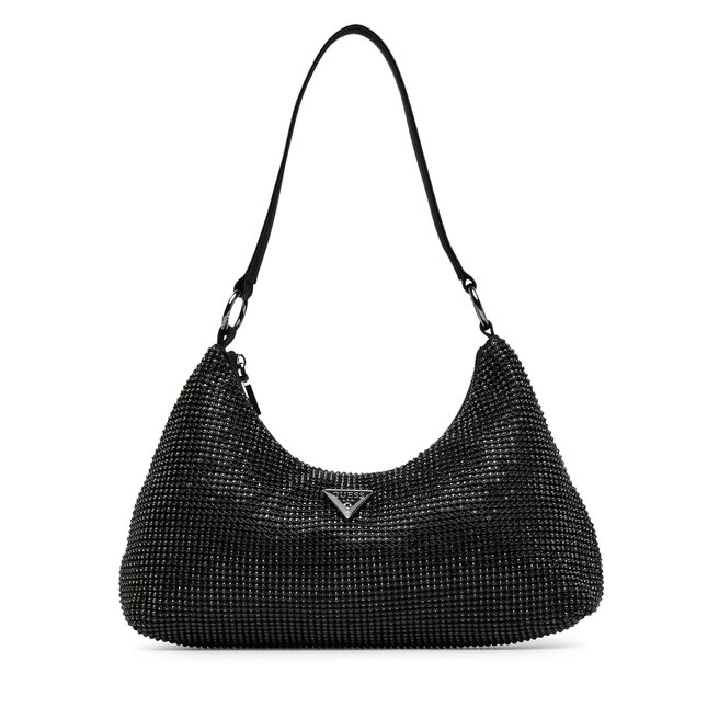 Torebka Guess Jewels HWEG22 48720 Czarny