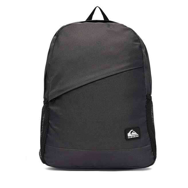 Plecak Quiksilver CWBEO-QUIK-HT-004-10 Szary