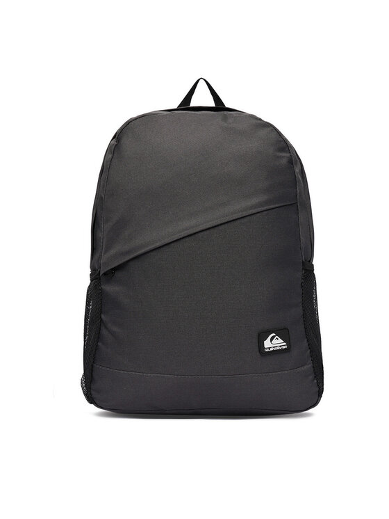 Quiksilver Plecak CWBEO-QUIK-HT-004-10 Szary