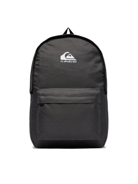 Quiksilver Plecak CWBEO-QUIK-HT-002-10 Szary